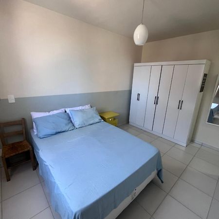 Apartamento Confortavel Praia Dos Ingleses Florianópolis Buitenkant foto